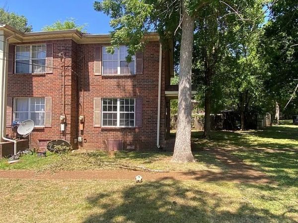 807 Holder Ct, Nashville, TN 37217