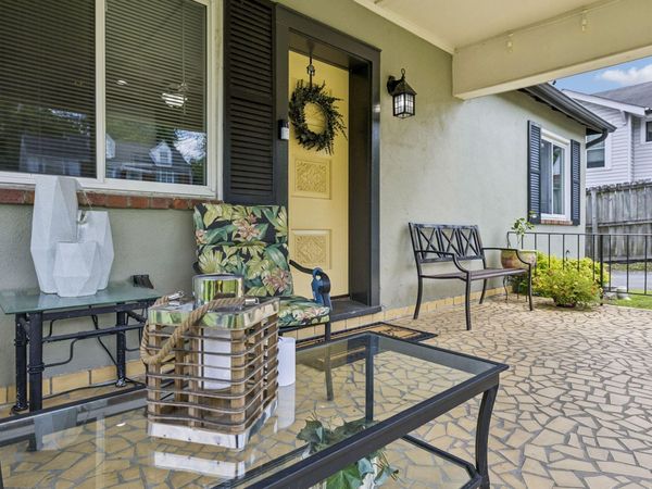 408 Broughton Street , Chattanooga, TN 37411