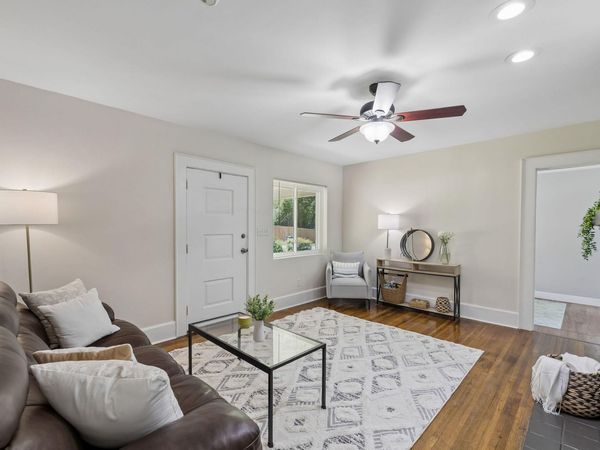 408 Broughton Street , Chattanooga, TN 37411