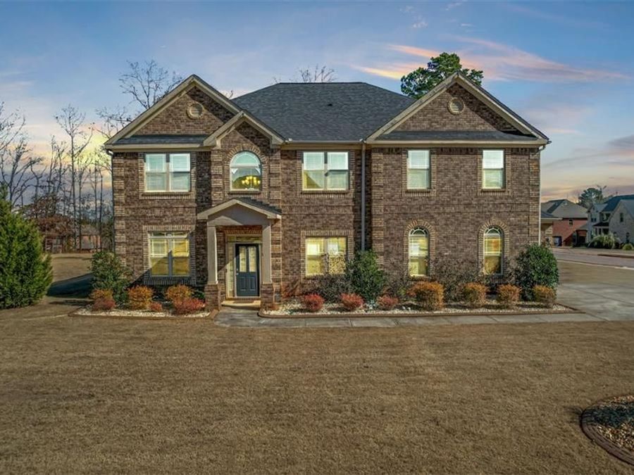 Property Image 5