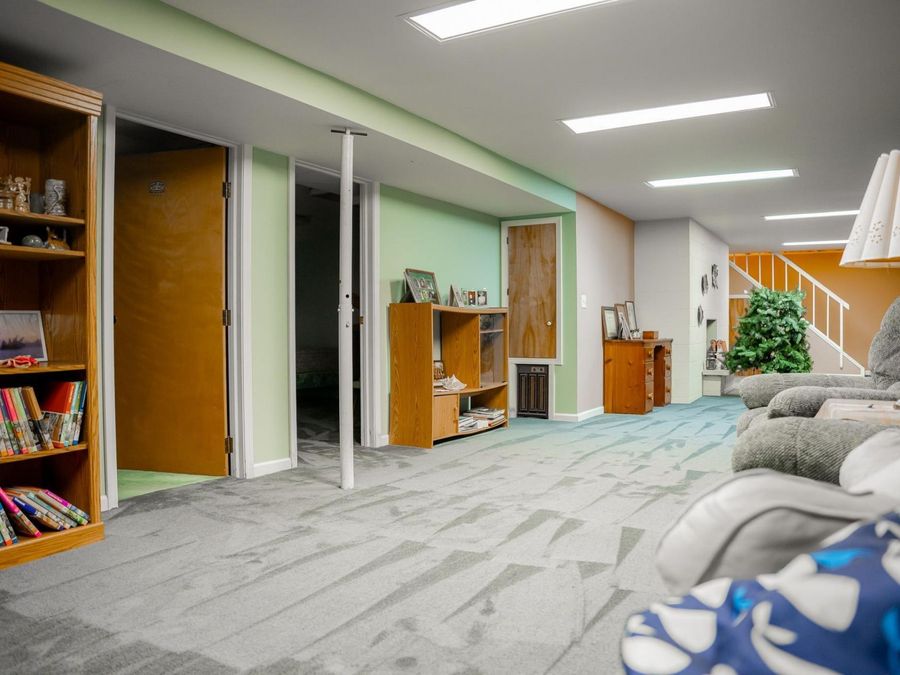 Property Image 35