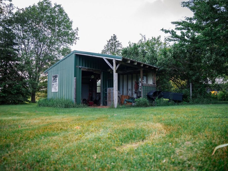 Property Image 49