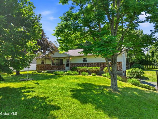103 Smith Road, Mechanicville, NY 12118