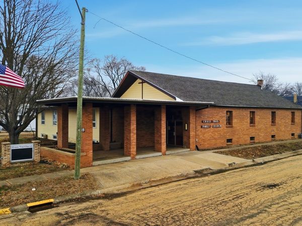 1119 10th Avenue , Rock Falls, IL 61071