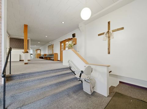 Main Photo