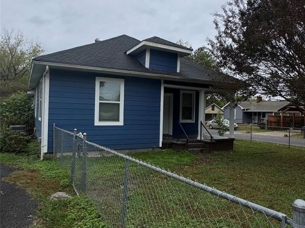 2901 Fraley Church Road , Gastonia, NC 28054