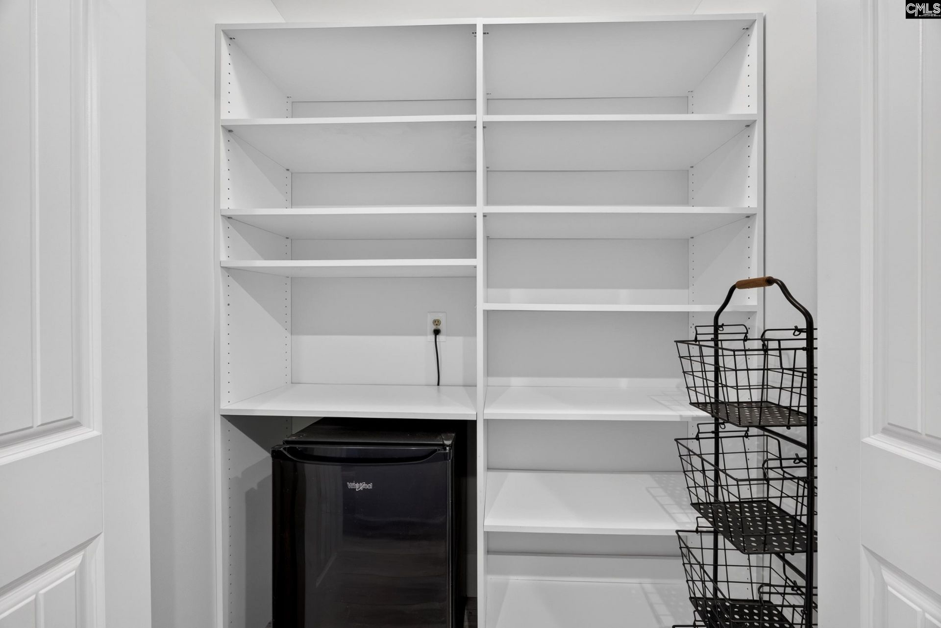 43 Boardwalk Lane  Photo 11