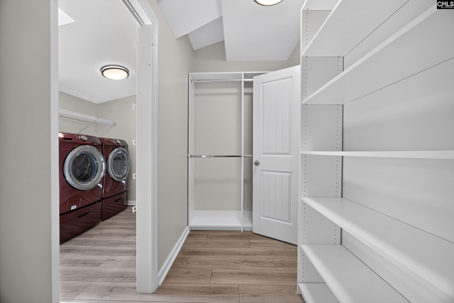 43 Boardwalk Lane  Photo 13