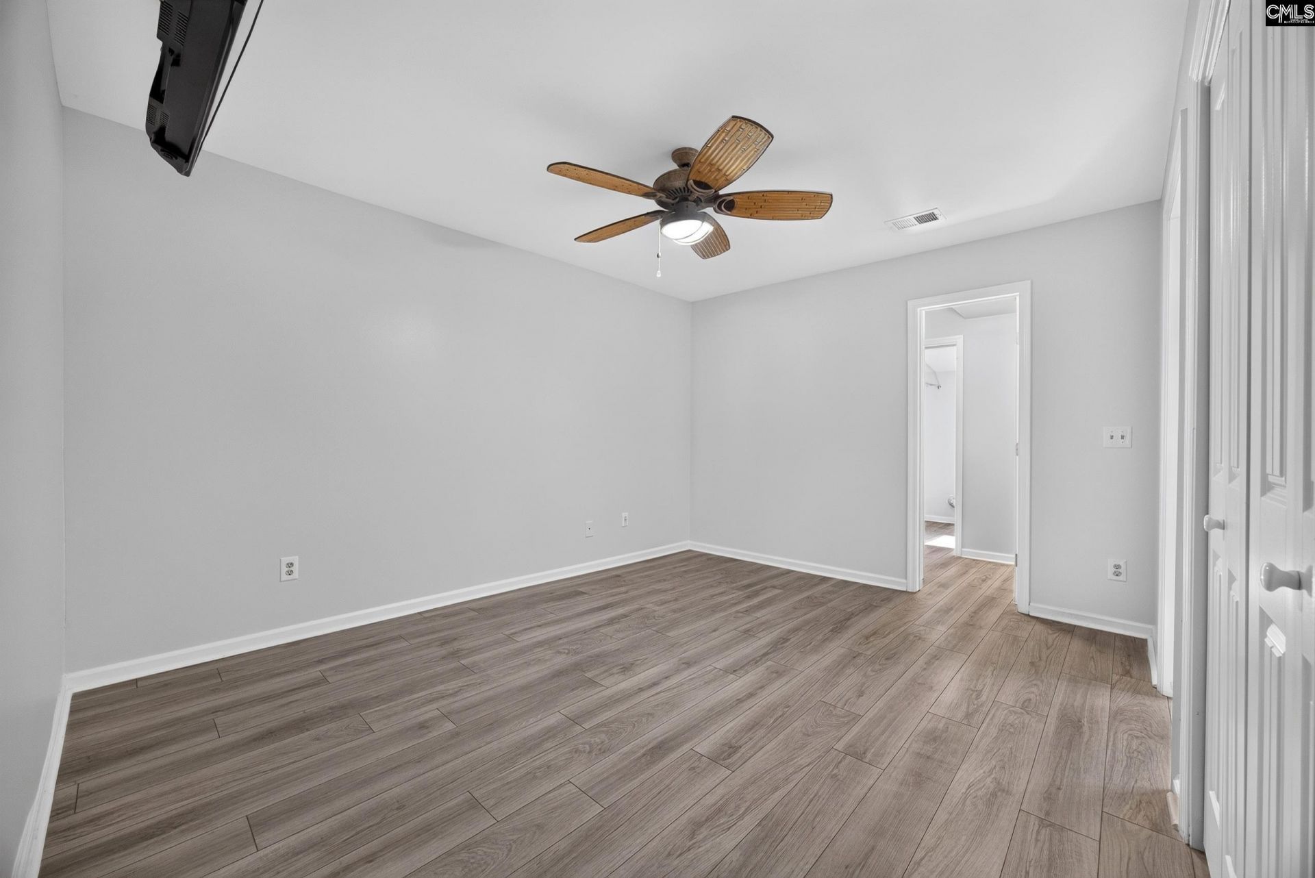 43 Boardwalk Lane  Photo 14
