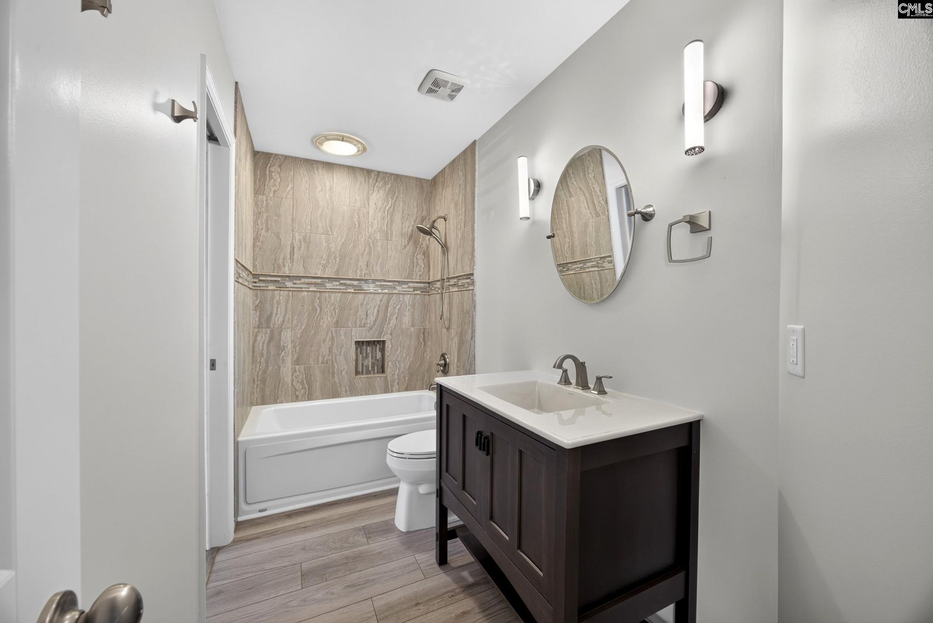 43 Boardwalk Lane  Photo 15