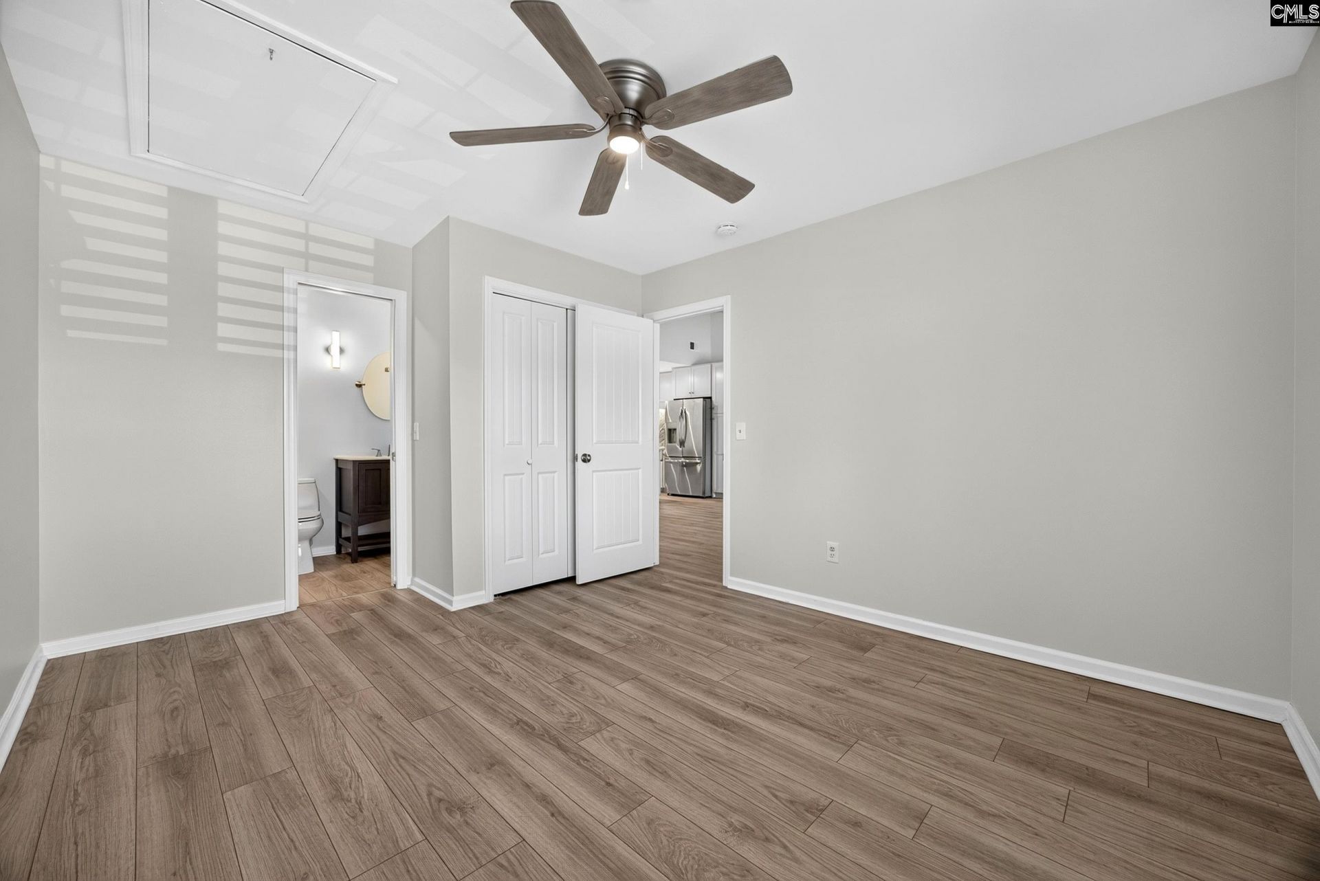 43 Boardwalk Lane  Photo 16