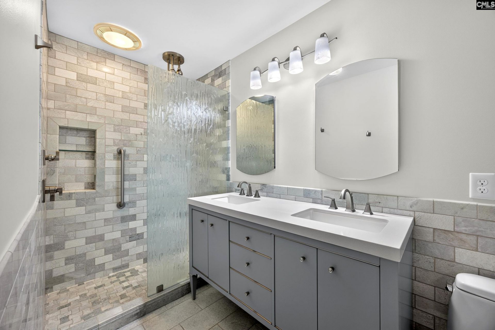 43 Boardwalk Lane  Photo 17