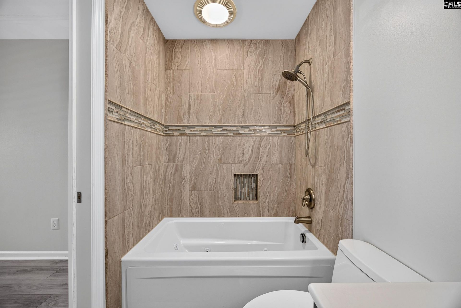 43 Boardwalk Lane  Photo 18