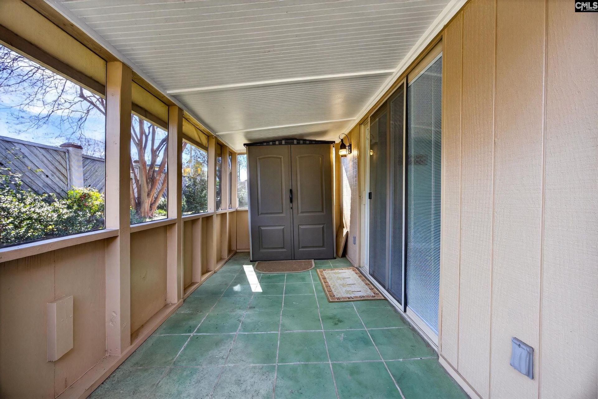 43 Boardwalk Lane  Photo 20