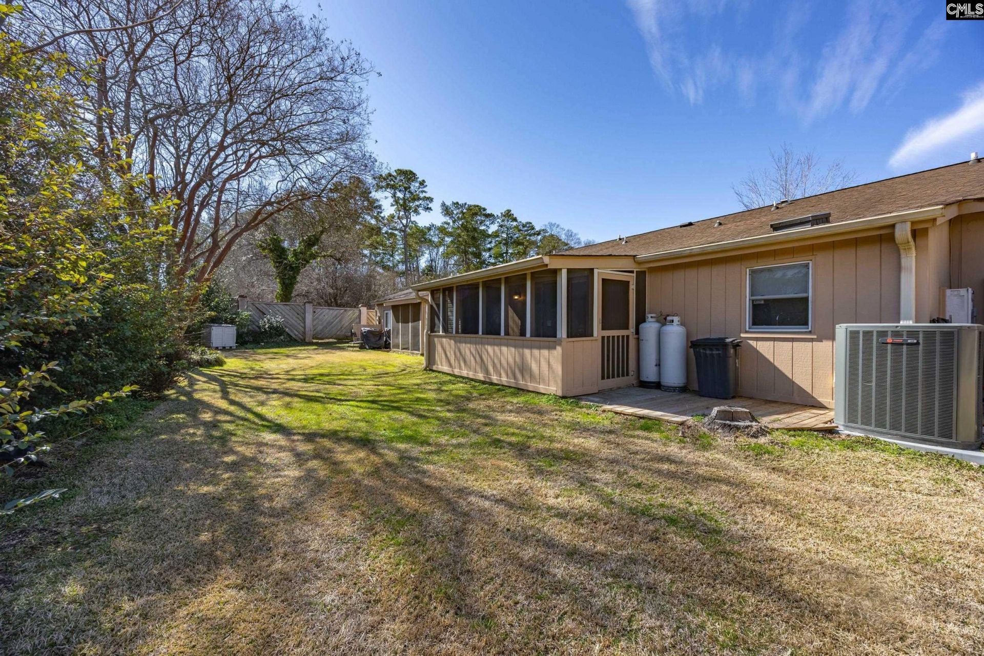 43 Boardwalk Lane  Photo 21
