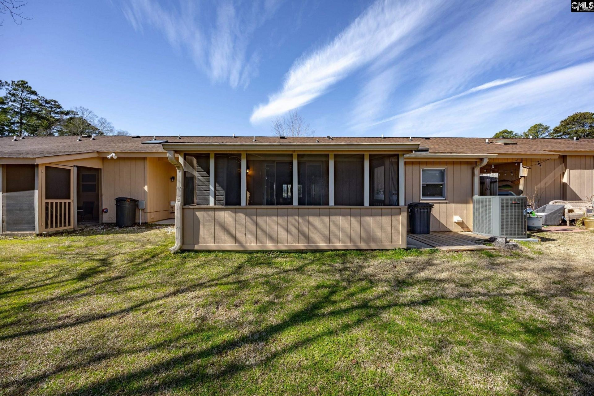 43 Boardwalk Lane  Photo 22