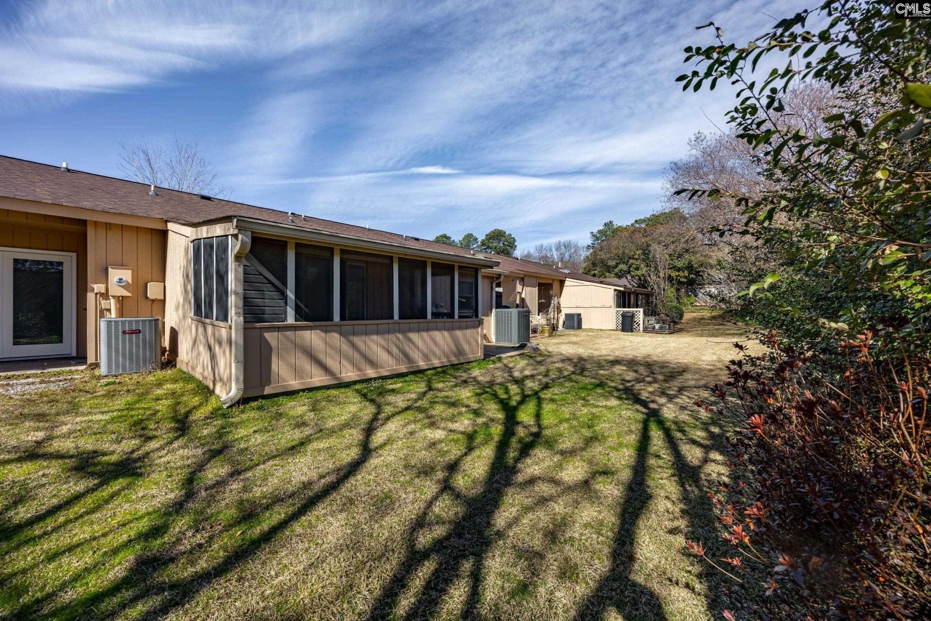 43 Boardwalk Lane  Photo 23