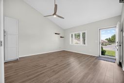 43 Boardwalk Lane  photo 4