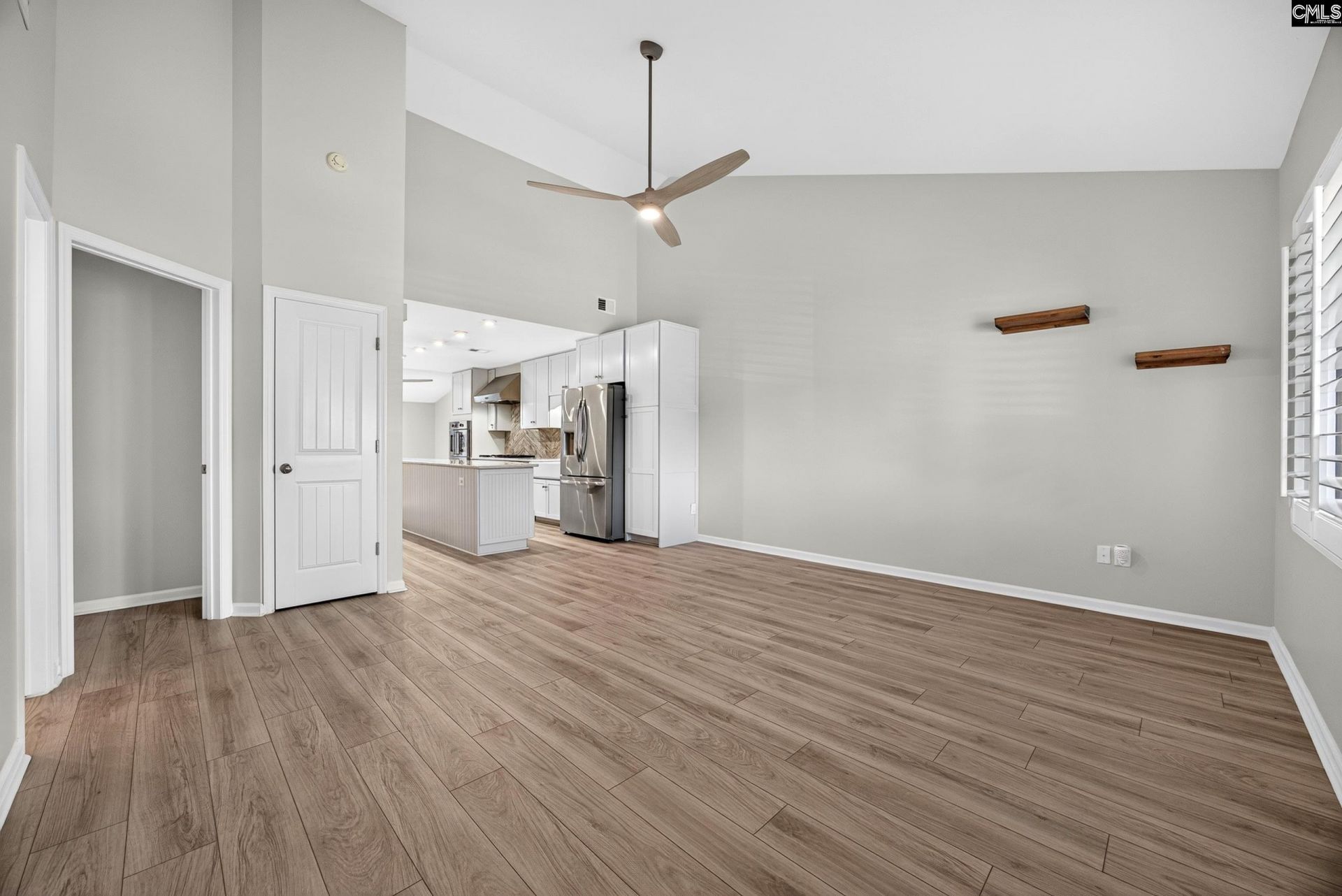 43 Boardwalk Lane  Photo 4