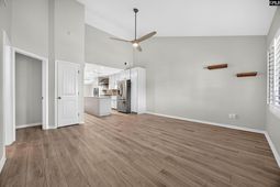 43 Boardwalk Lane  photo 4