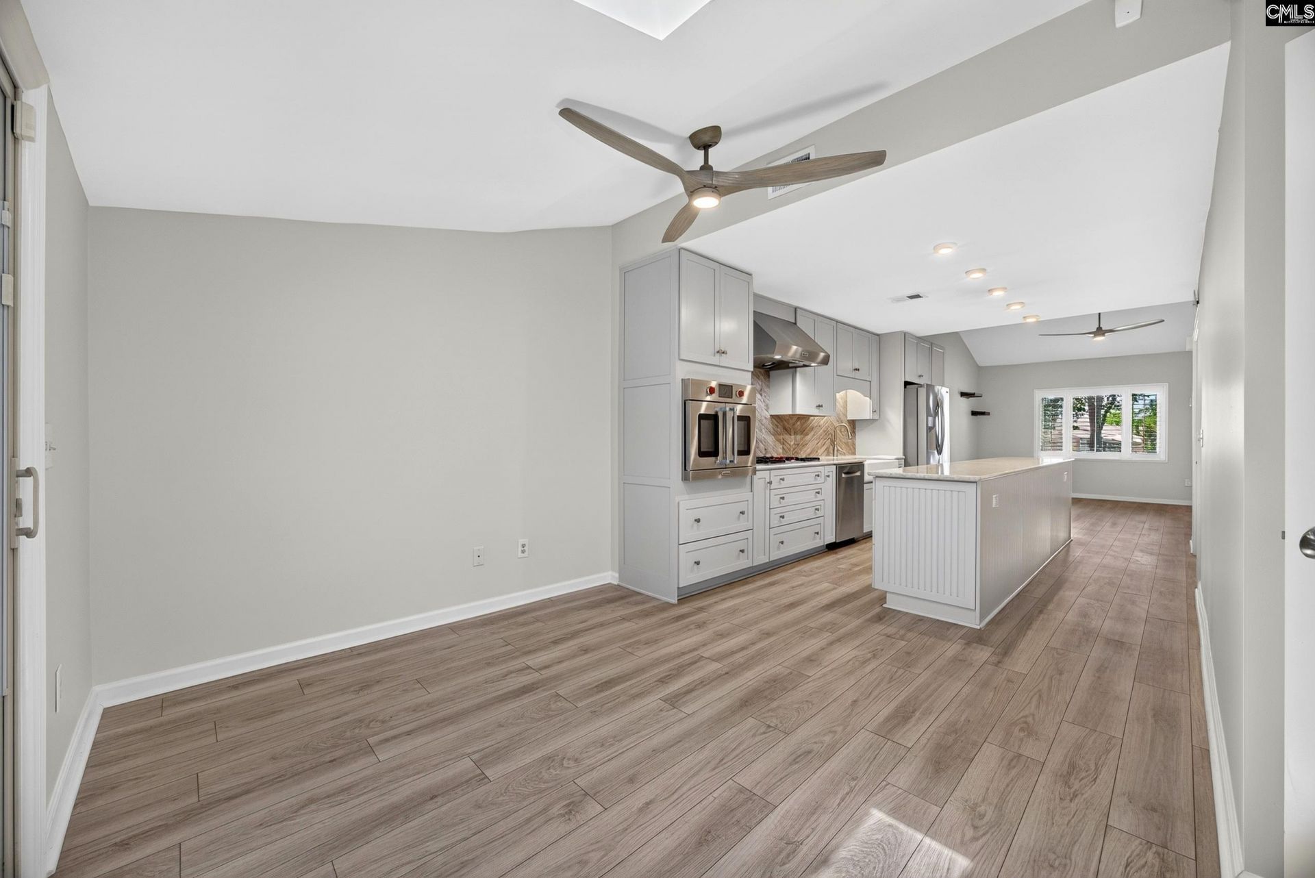 43 Boardwalk Lane  Photo 5