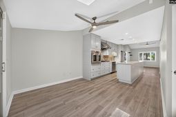43 Boardwalk Lane  photo 4