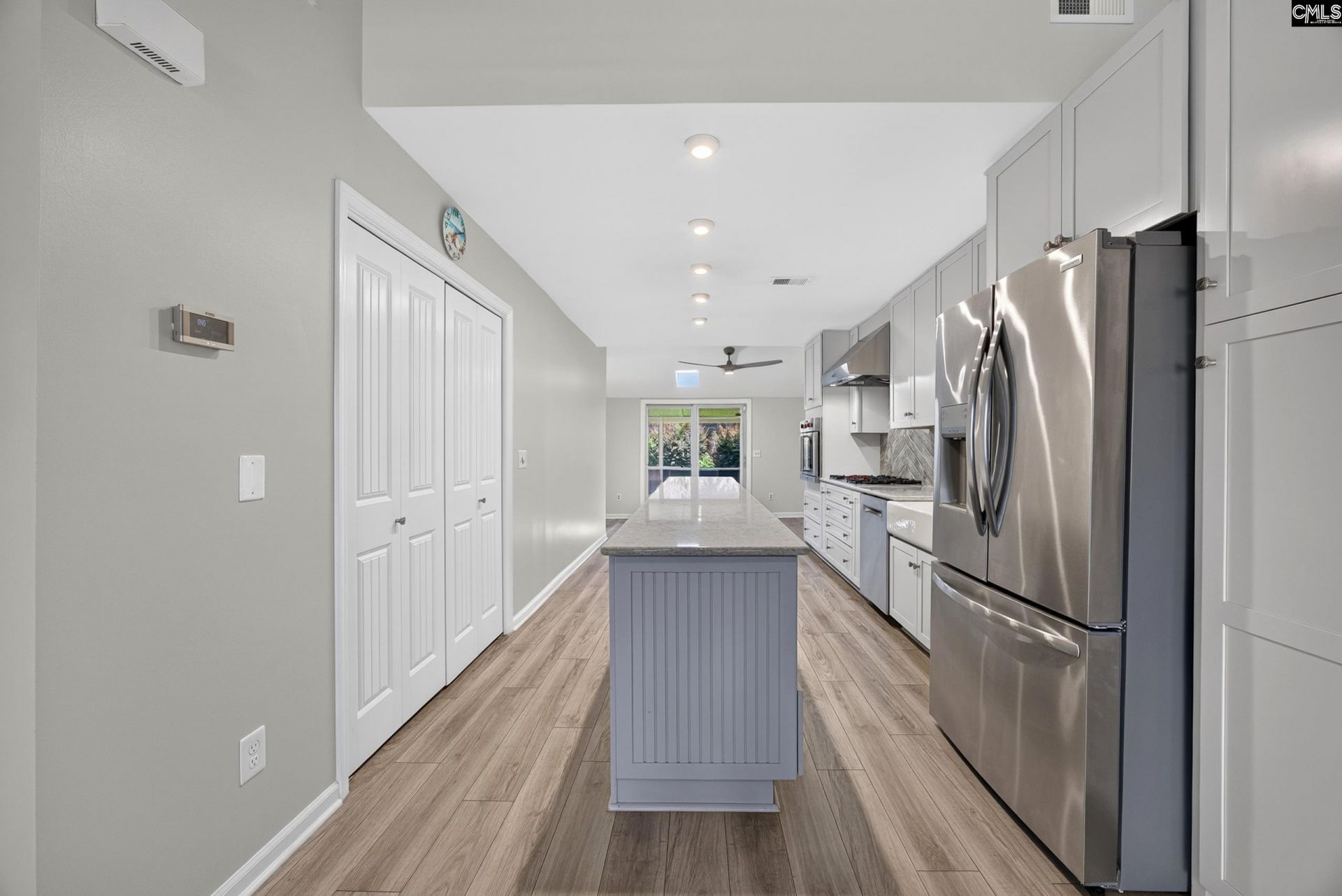 43 Boardwalk Lane  Photo 6