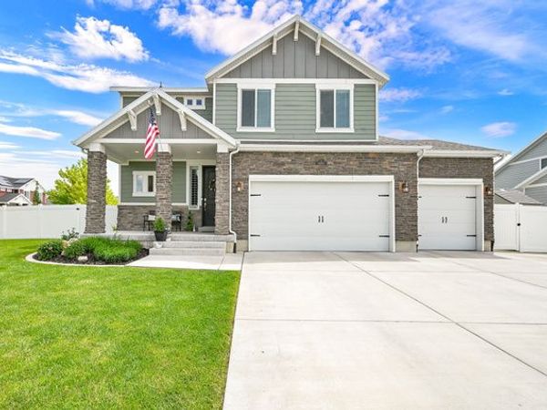 1879 S 1200 W, Syracuse, UT 84075