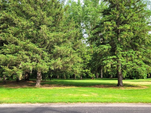 Lakeshore Drive , Pioneer, OH 43554