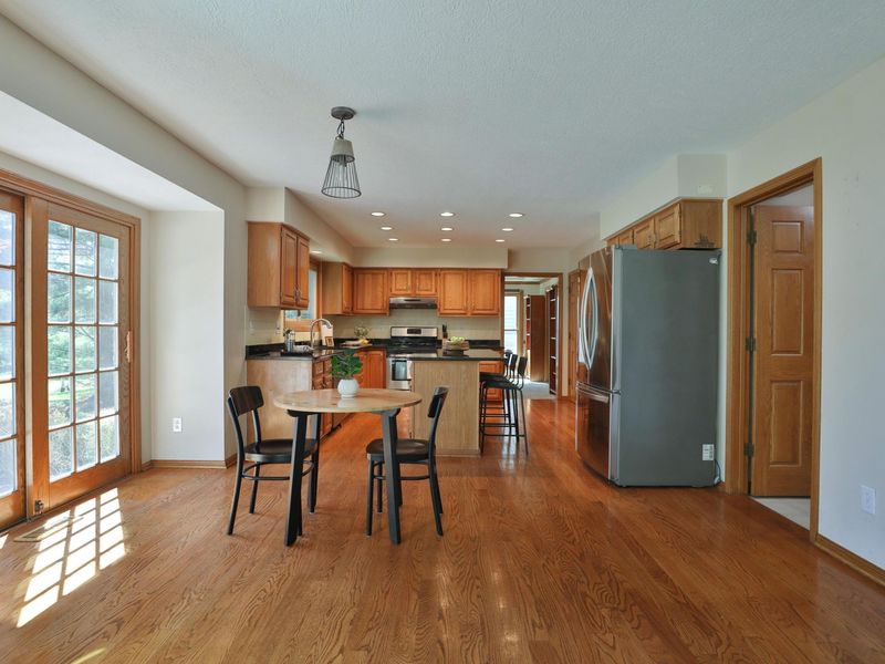 7680 Brandbury Place, Dublin, OH 43017 Photo 21