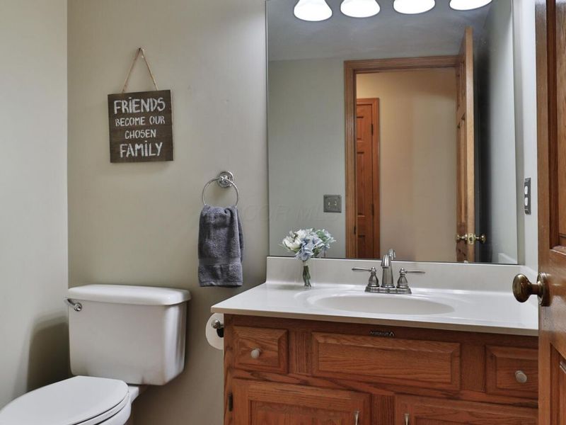 7680 Brandbury Place, Dublin, OH 43017 Photo 22