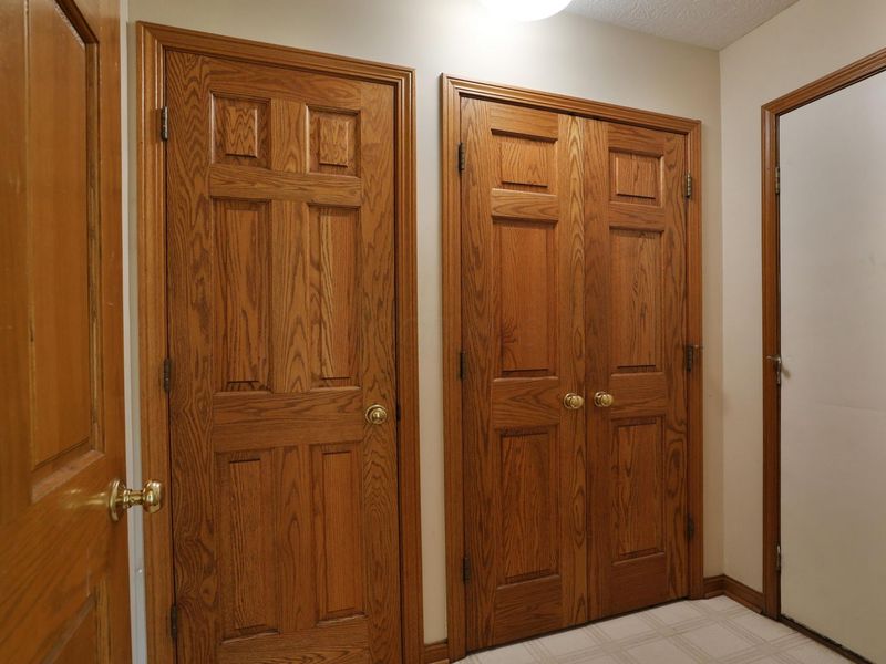 7680 Brandbury Place, Dublin, OH 43017 Photo 23