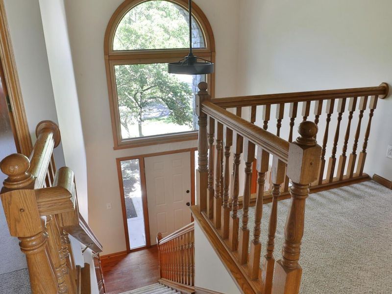 7680 Brandbury Place, Dublin, OH 43017 Photo 24