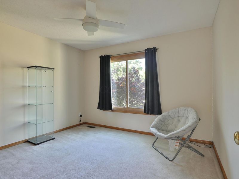 7680 Brandbury Place, Dublin, OH 43017 Photo 25