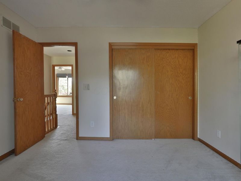 7680 Brandbury Place, Dublin, OH 43017 Photo 26