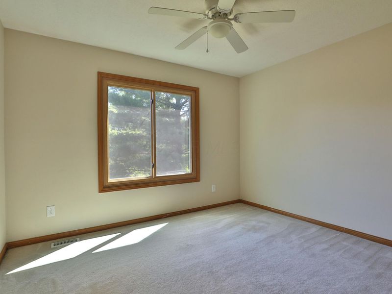 7680 Brandbury Place, Dublin, OH 43017 Photo 27