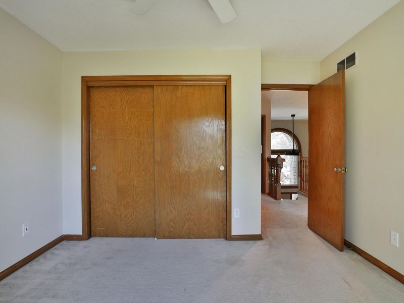 7680 Brandbury Place, Dublin, OH 43017 Photo 28