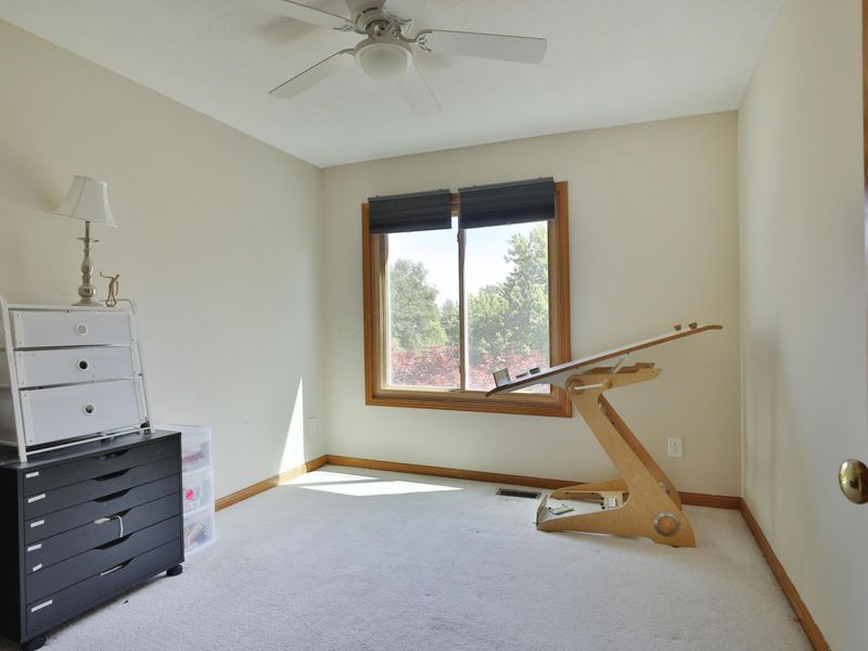 7680 Brandbury Place, Dublin, OH 43017 Photo 29