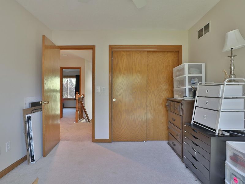 7680 Brandbury Place, Dublin, OH 43017 Photo 30