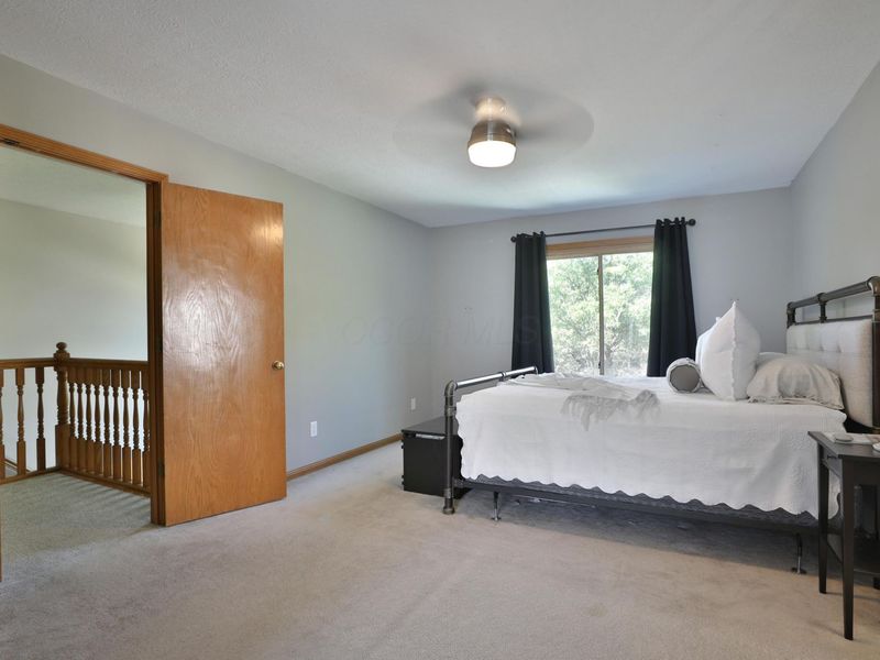 7680 Brandbury Place, Dublin, OH 43017 Photo 32