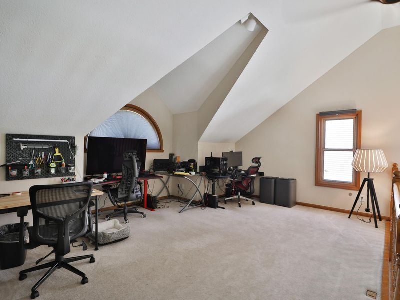 7680 Brandbury Place, Dublin, OH 43017 Photo 38