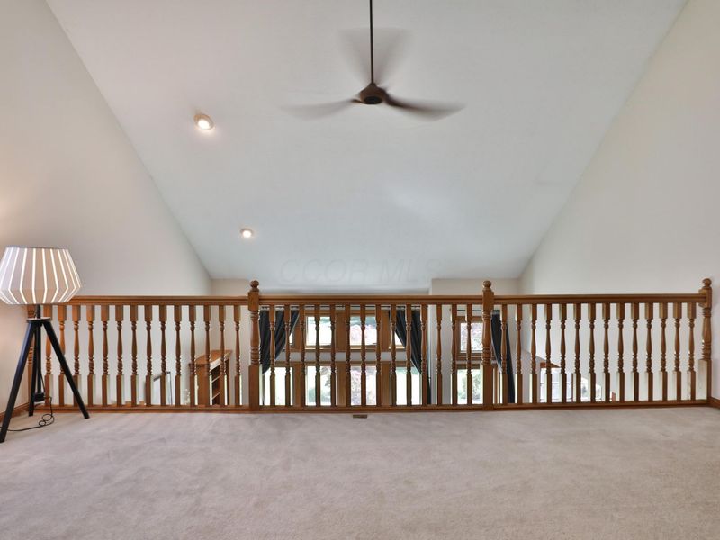 7680 Brandbury Place, Dublin, OH 43017 Photo 39