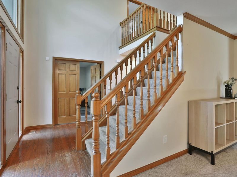 7680 Brandbury Place, Dublin, OH 43017 Photo 4