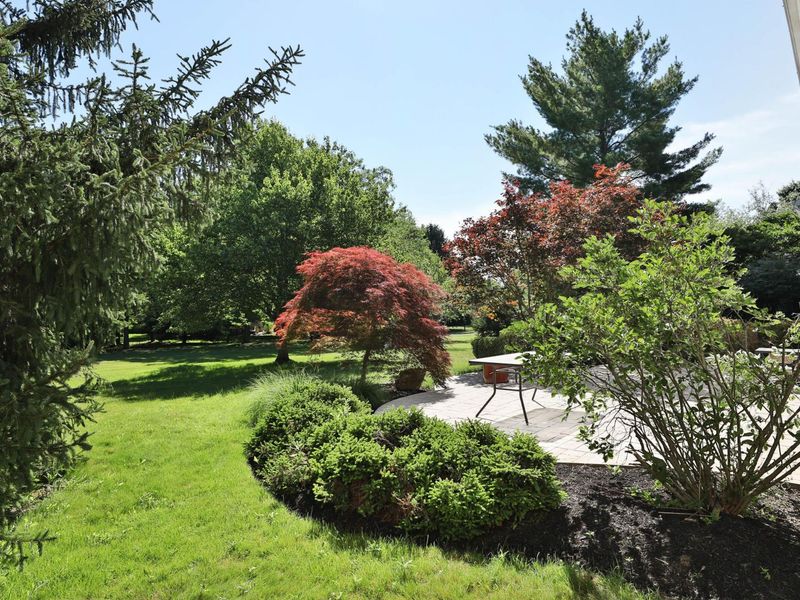 7680 Brandbury Place, Dublin, OH 43017 Photo 41