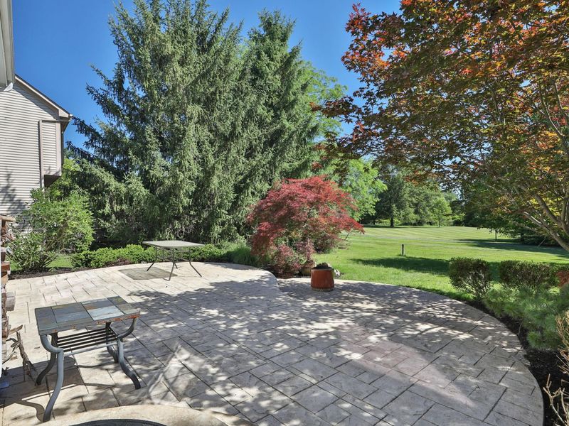 7680 Brandbury Place, Dublin, OH 43017 Photo 45