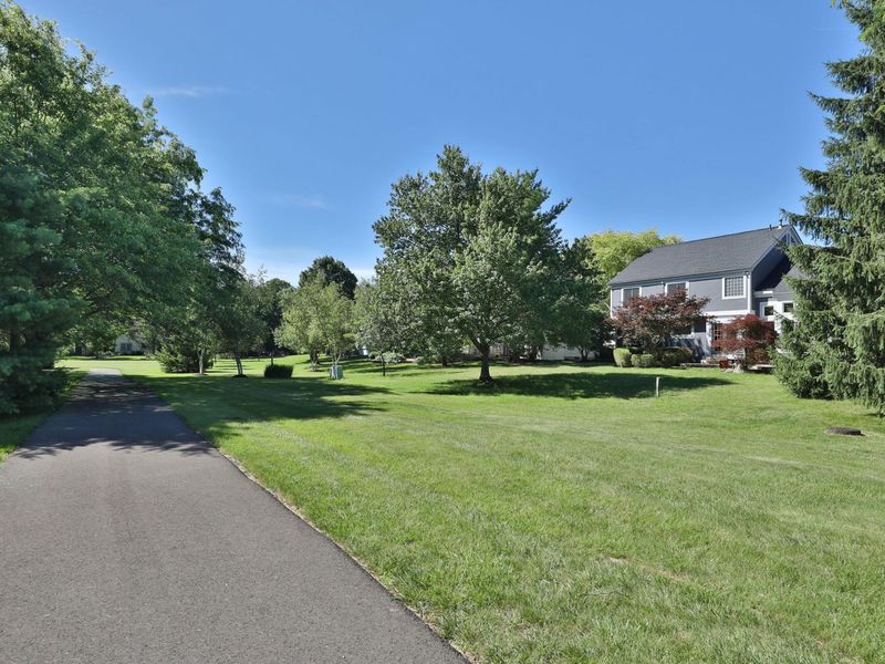 7680 Brandbury Place, Dublin, OH 43017 Photo 48