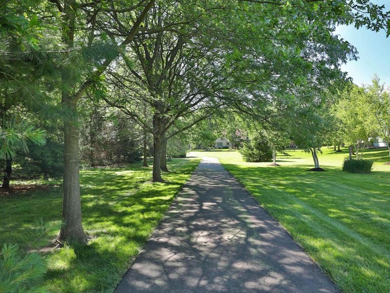 7680 Brandbury Place, Dublin, OH 43017 Photo 49