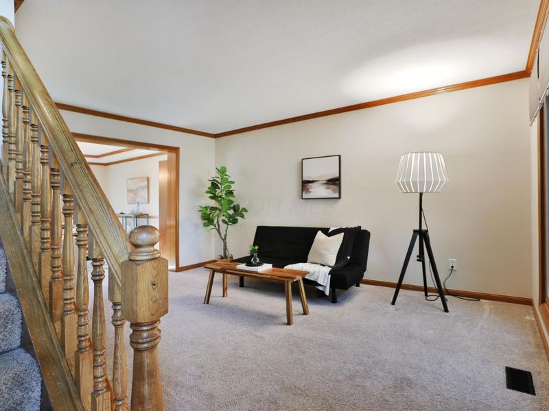 7680 Brandbury Place, Dublin, OH 43017 Photo 7