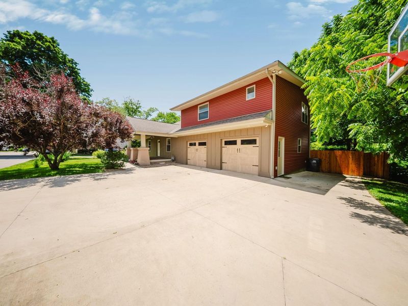 531 N Main Street , Sugar Grove, OH 43155 Photo 101