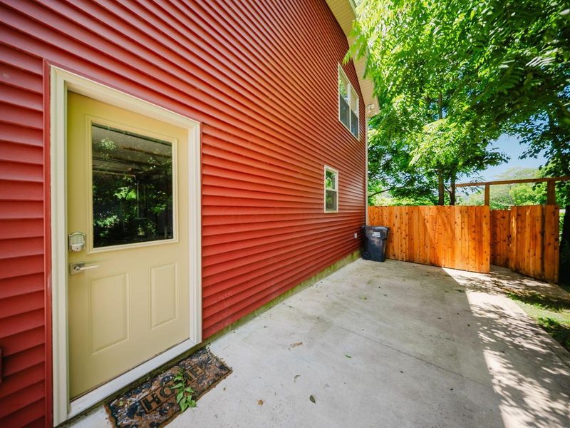 531 N Main Street , Sugar Grove, OH 43155 Photo 103